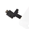ipad mini 1 and 2 screen digitizer