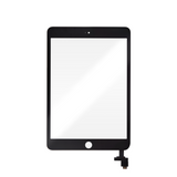 Reemplazo del digitalizador de pantalla del iPad mini 3