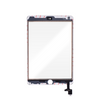 Reemplazo del digitalizador de pantalla del iPad mini 3