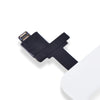 Reemplazo del digitalizador de pantalla del iPad mini 3