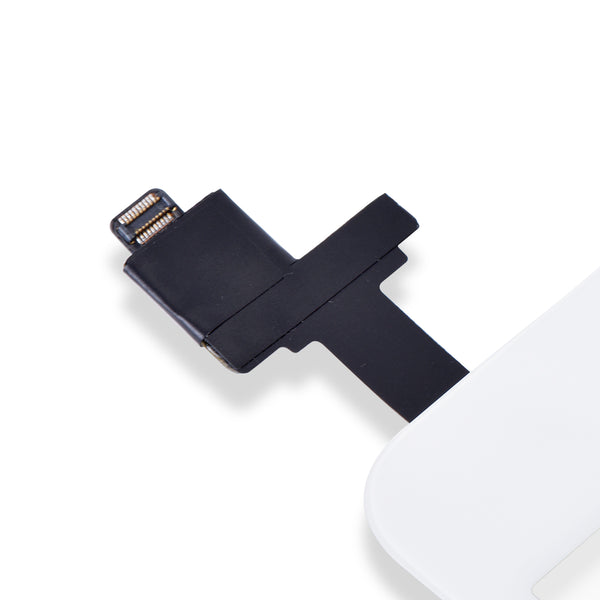 Reemplazo del digitalizador de pantalla del iPad mini 3