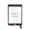 ipad mini 3 screen digitizer