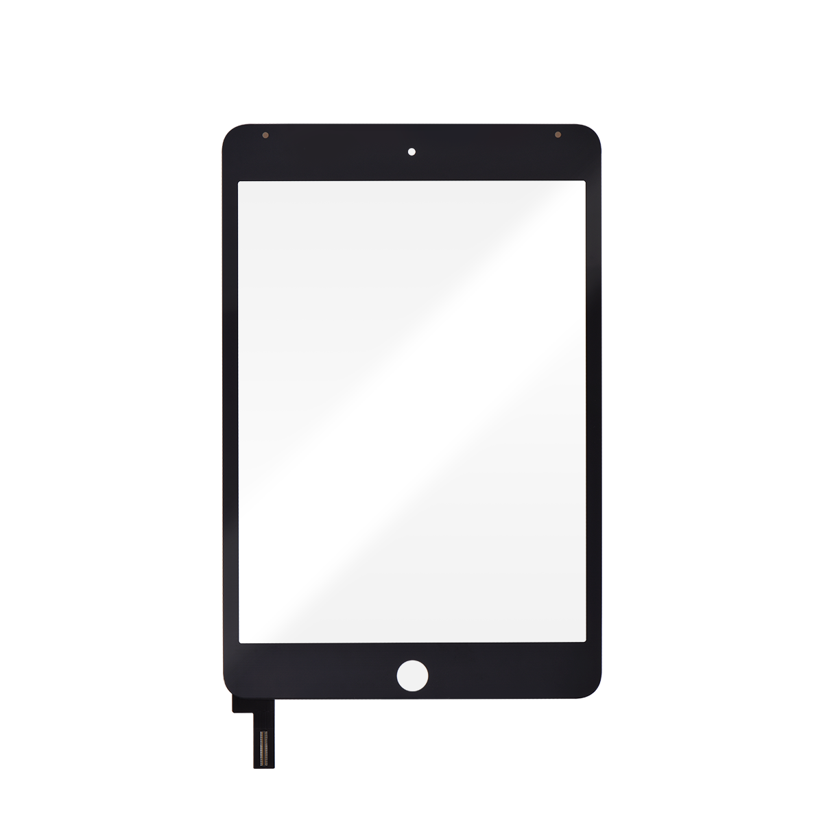 REPART iPad mini 4 Screen Digitizer Replacement