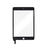 REPART iPad mini 4 Screen Digitizer Replacement