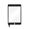 Reemplazo del digitalizador de pantalla del iPad mini 4