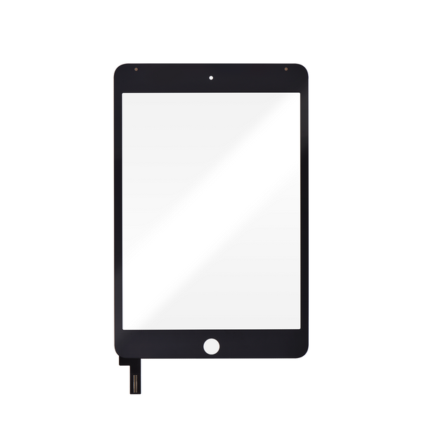 Reemplazo del digitalizador de pantalla del iPad mini 4