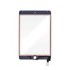 Reemplazo del digitalizador de pantalla del iPad mini 4