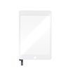 Reemplazo del digitalizador de pantalla del iPad mini 4