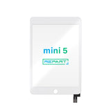 Дигитайзер экрана iPad mini 5