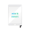 ipad mini 5 screen digitizer
