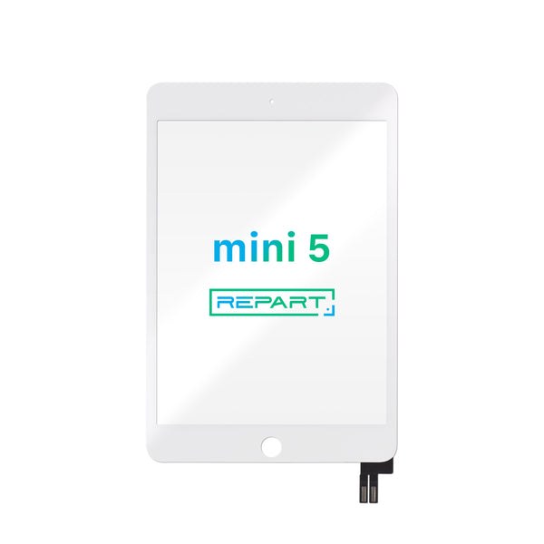 ipad mini 5 screen digitizer