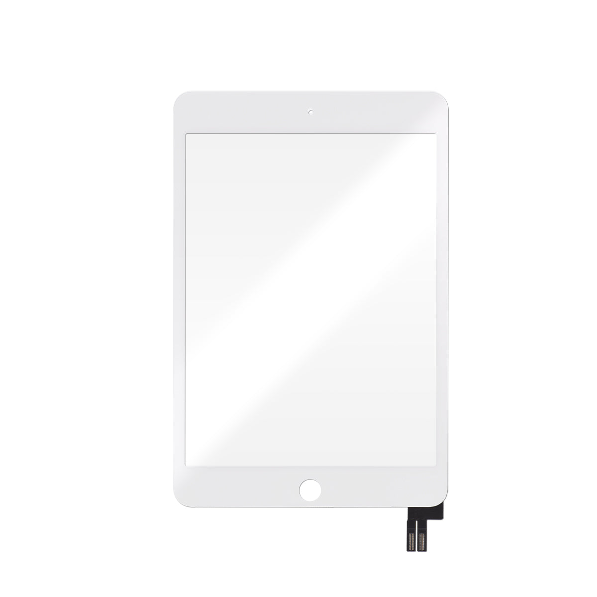 Дигитайзер экрана iPad mini 5