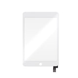 Дигитайзер экрана iPad mini 5