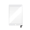 ipad mini 5 screen digitizer