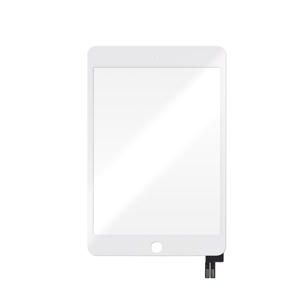 ipad mini 5 screen digitizer