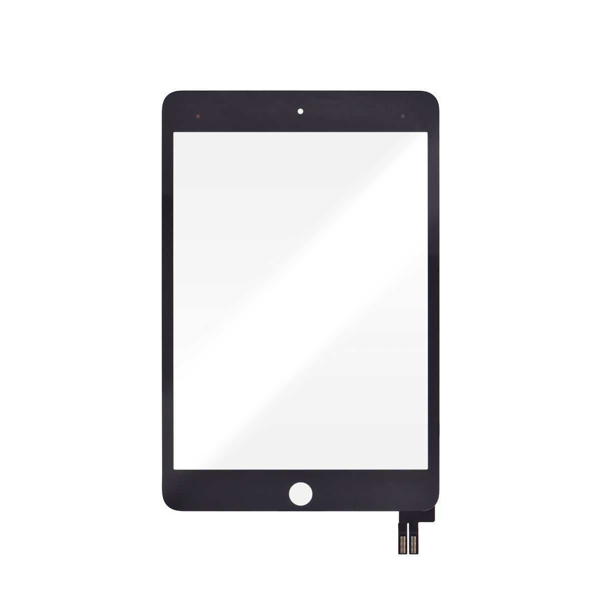Дигитайзер экрана iPad mini 5