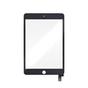 ipad mini 5 screen digitizer