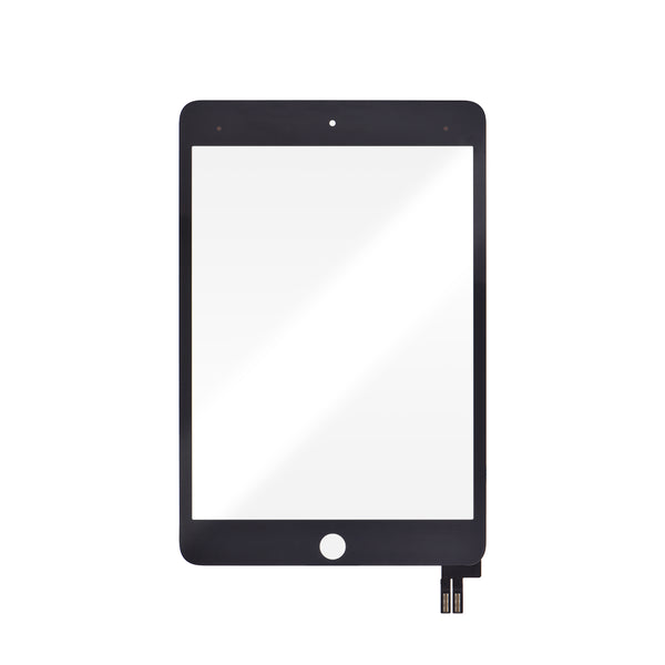 ipad mini 5 screen digitizer
