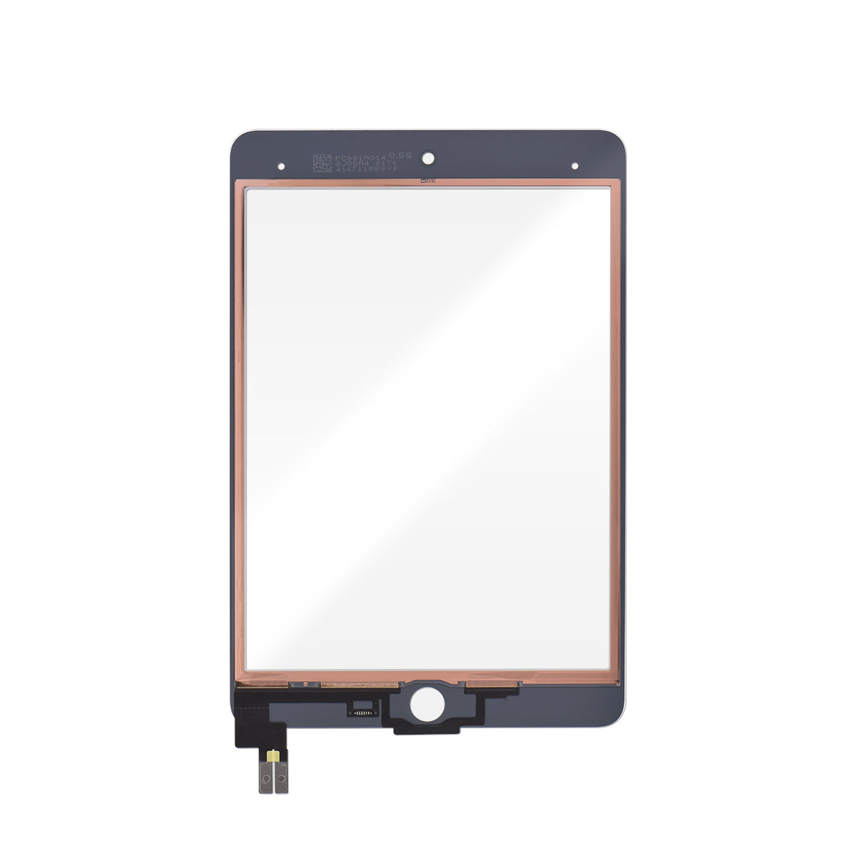 Дигитайзер экрана iPad mini 5