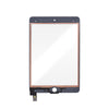 ipad mini 5 screen digitizer