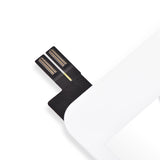 Дигитайзер экрана iPad mini 5