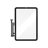 ipad mini 6 screen digitizer
