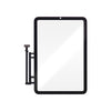 ipad mini 6 screen digitizer