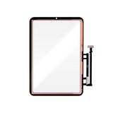 ipad mini 6 screen digitizer