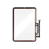 ipad mini 6 screen digitizer