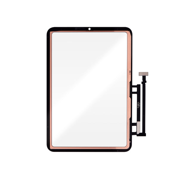 ipad mini 6 screen digitizer