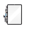 ipad pro 11 inch screen digitizer