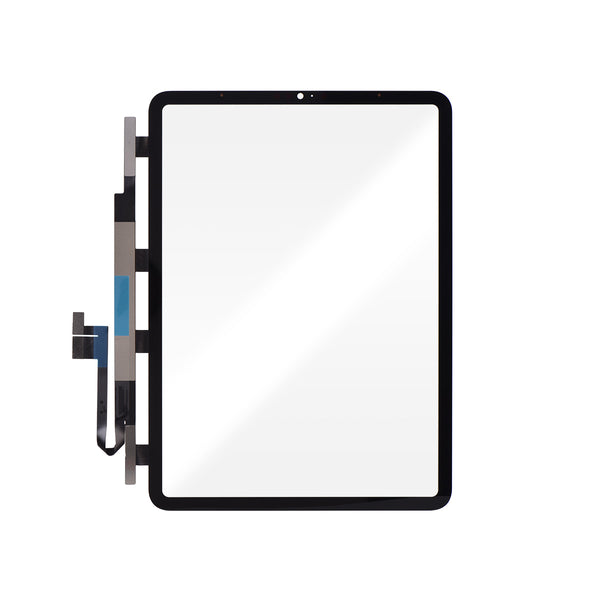 ipad pro 11 inch screen digitizer