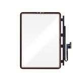 iPad Pro 11 Zoll Bildschirm-Digitizer