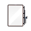 ipad pro 11 inch screen digitizer