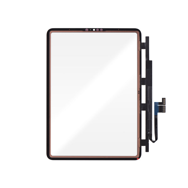 ipad pro 11 inch screen digitizer