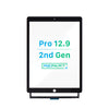 ipad pro 12.9 inch 2nd gen screen digitizer