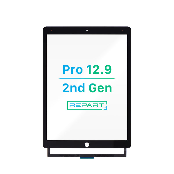 ipad pro 12.9 inch 2nd gen screen digitizer