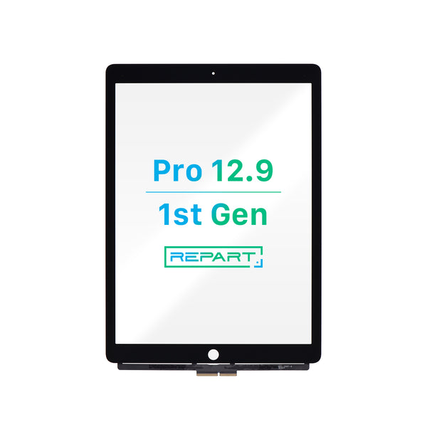 ipad pro 12.9 inch 1st gen screen digitizer