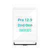 ipad pro 12.9 inch 2nd gen screen digitizer