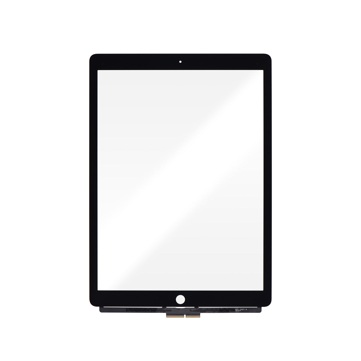 iPad Pro 12,9 Zoll (1. Generation) Bildschirm-Digitizer