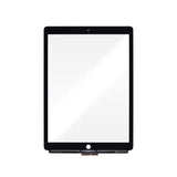 iPad Pro 12,9 Zoll (1. Generation) Bildschirm-Digitizer