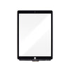 ipad pro 12.9 inch 1st gen screen digitizer