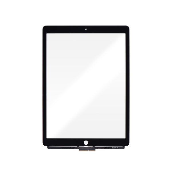 ipad pro 12.9 inch 1st gen screen digitizer
