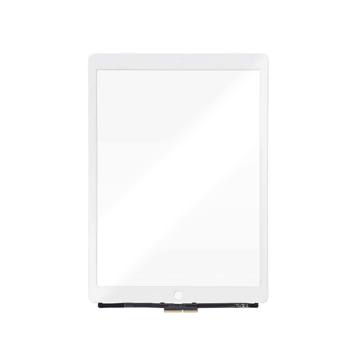 iPad Pro 12,9 Zoll (1. Generation) Bildschirm-Digitizer