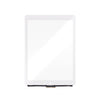 ipad pro 12.9 inch 1st gen screen digitizer