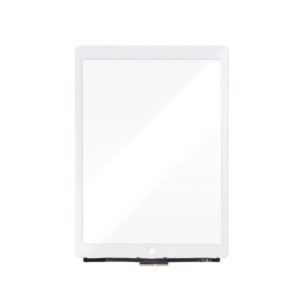 ipad pro 12.9 inch 1st gen screen digitizer