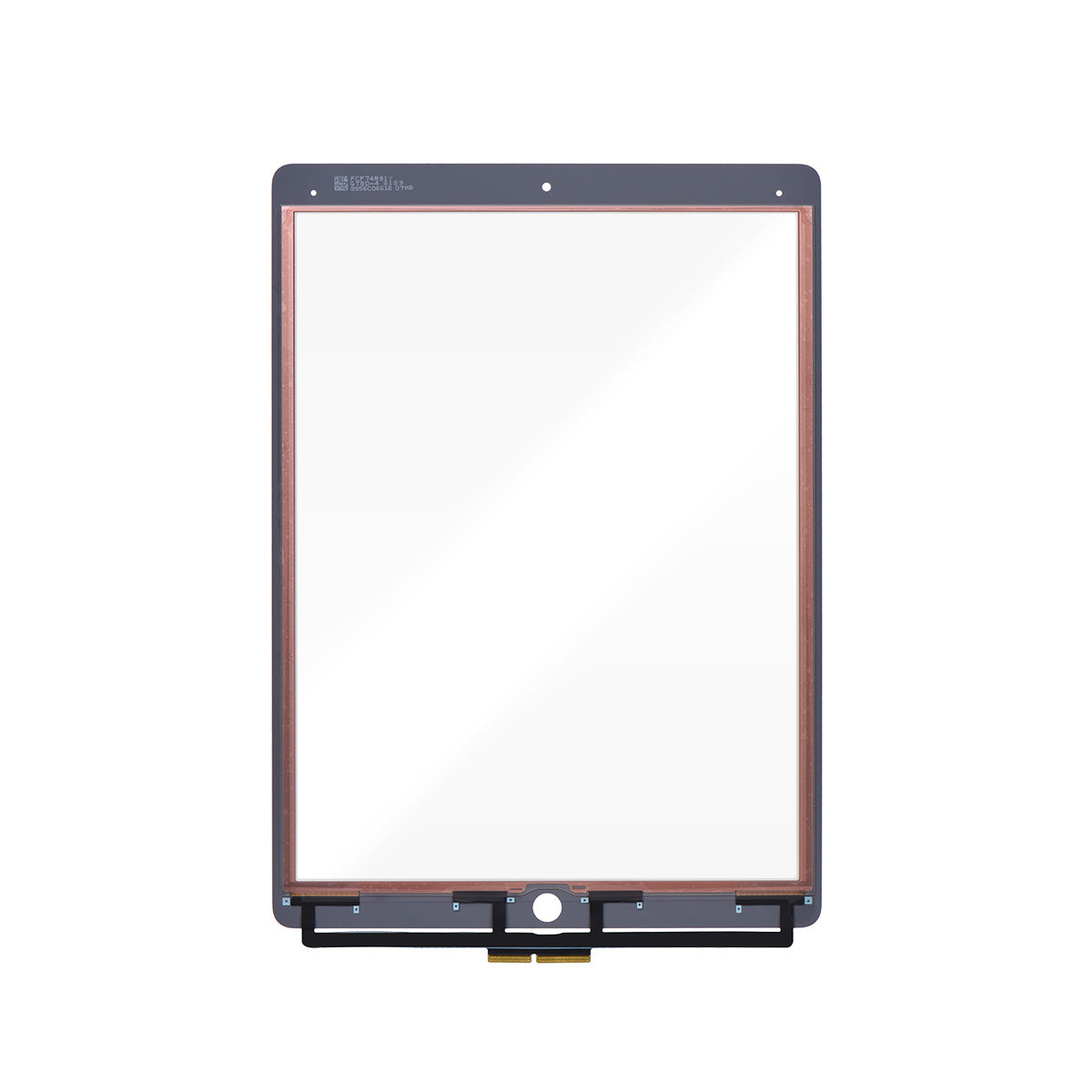 iPad Pro 12,9 Zoll (1. Generation) Bildschirm-Digitizer