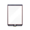 ipad pro 12.9 inch 1st gen screen digitizer