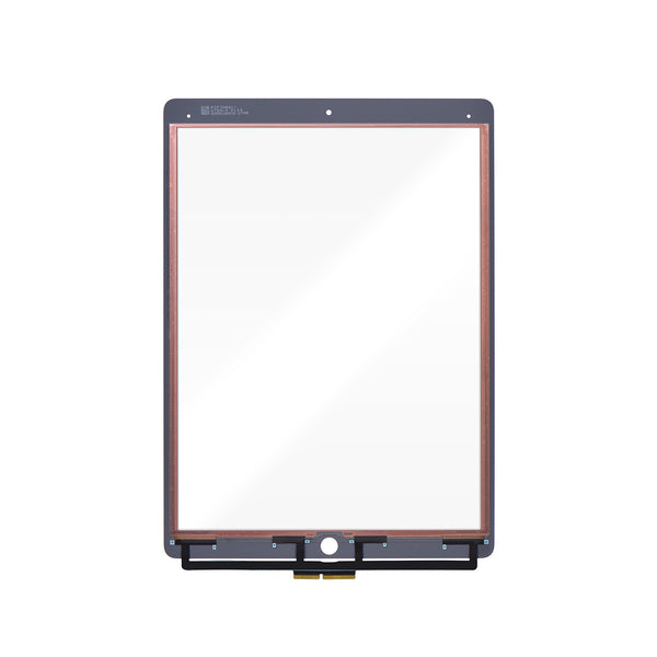 ipad pro 12.9 inch 1st gen screen digitizer