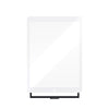 ipad pro 12.9 inch 2nd gen screen digitizer